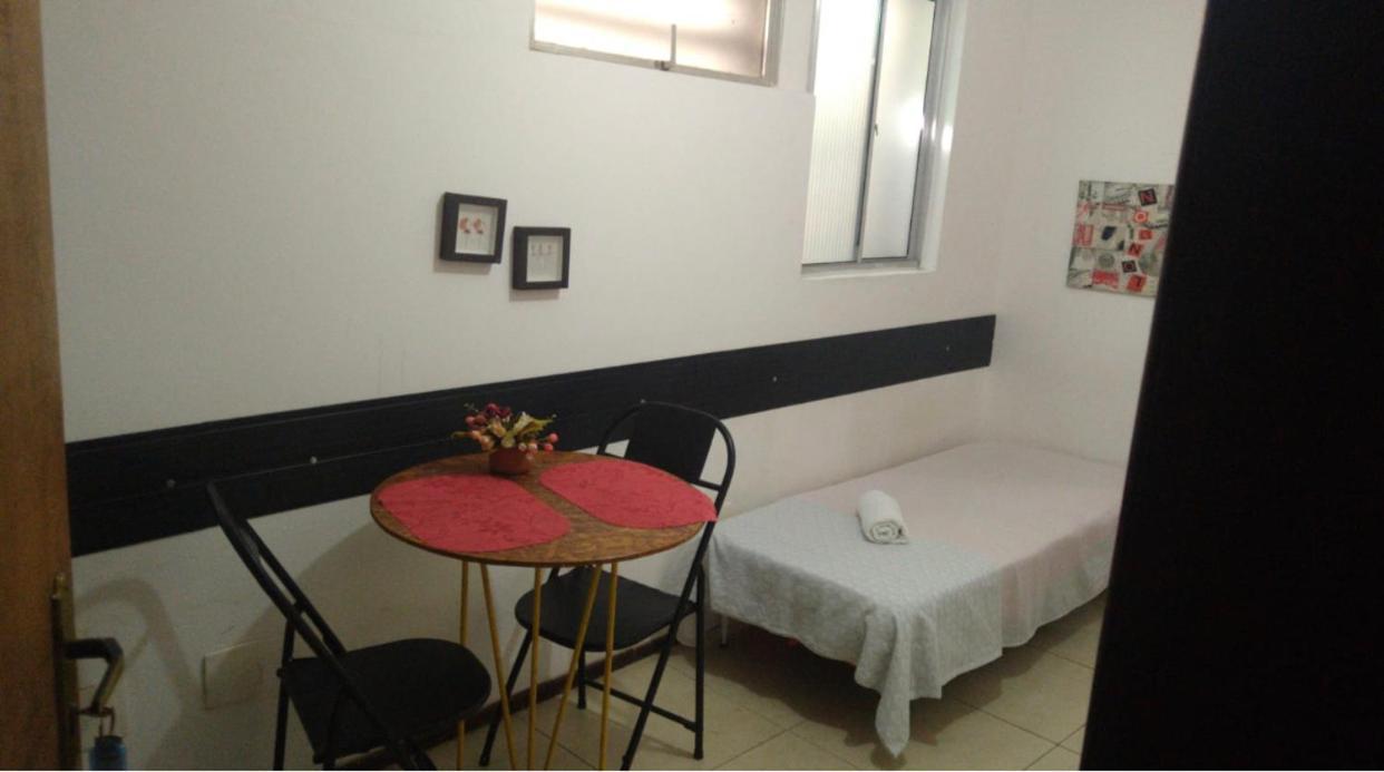 Studio Boa Viagem Recife Exteriér fotografie